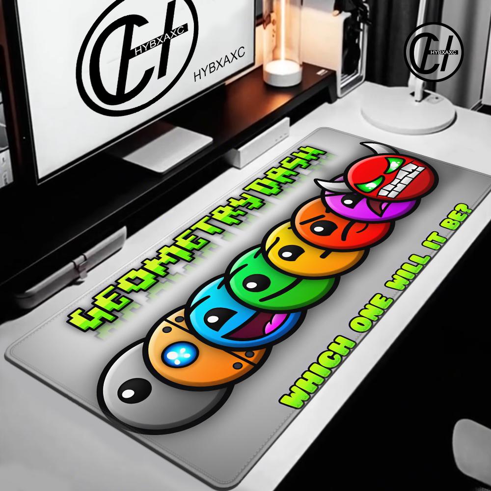 Esports Gaming Cabinet - بساط فأرة ألعاب إلكترونية رائع بتصميم