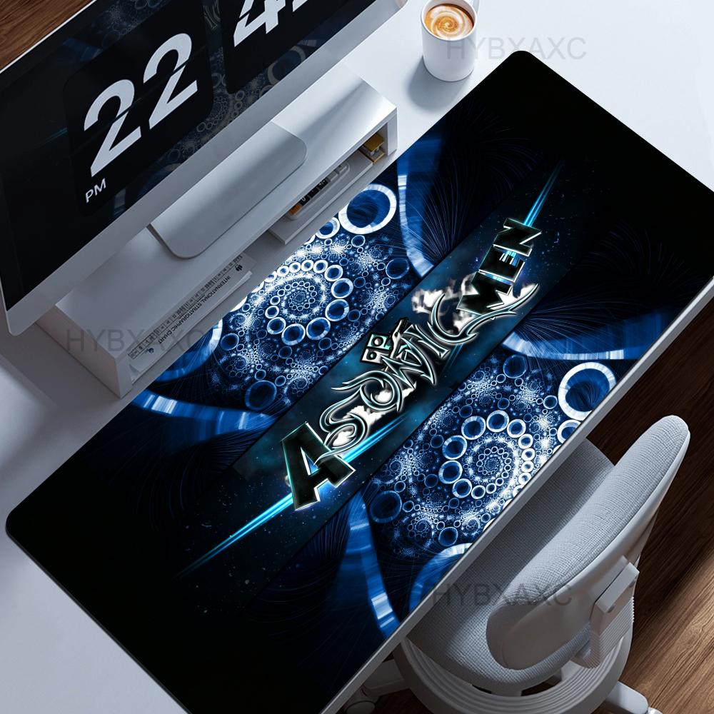 Esports Gaming Cabinet - لوحة ماوس رائعة للألعاب الإلكترونية، بساط