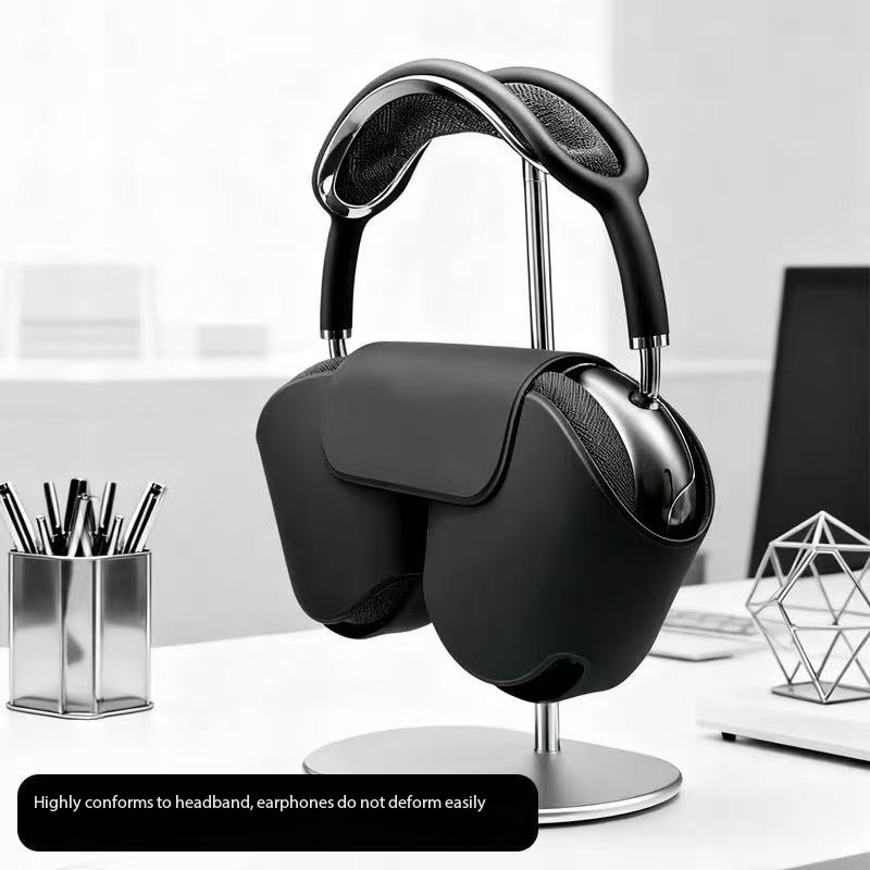 Esports Gaming Headset - العالمي سماعة حامل سماعة شماعات Esports
