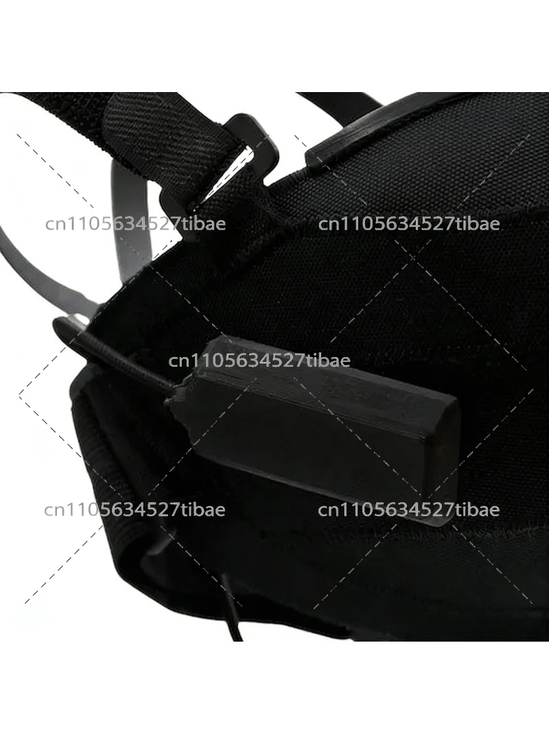 سماعة رأس للألعاب الإلكترونية  - مراجعة Esports Gaming Headset وسعره
