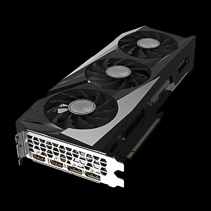 بطاقة رسومات RX7650 GRE GAMING - مراجعة Esports Gaming وسعره
