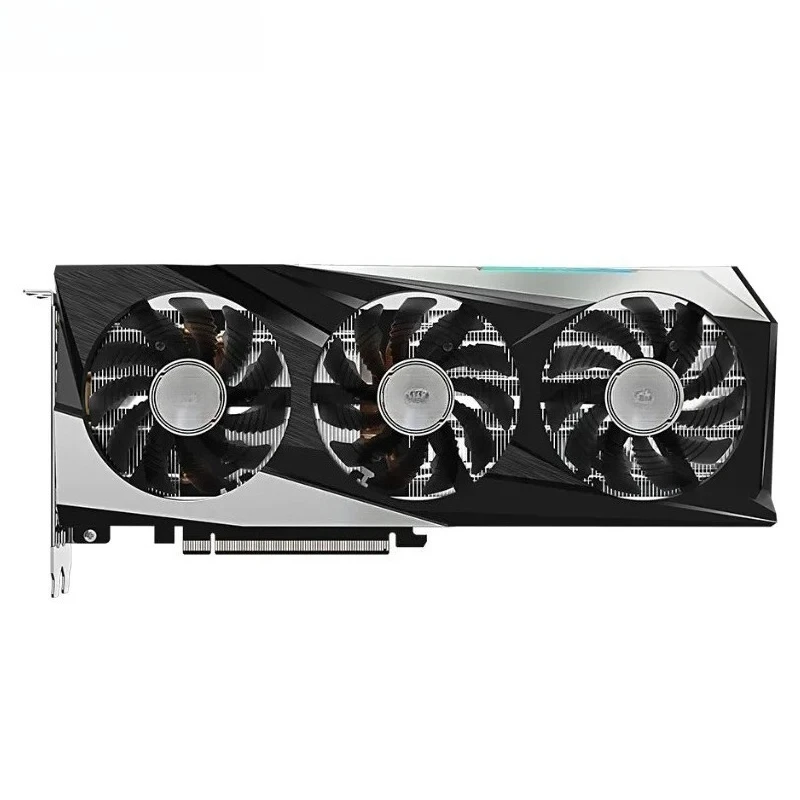 بطاقة رسومات RX7650 GRE GAMING - مراجعة Esports Gaming وسعره