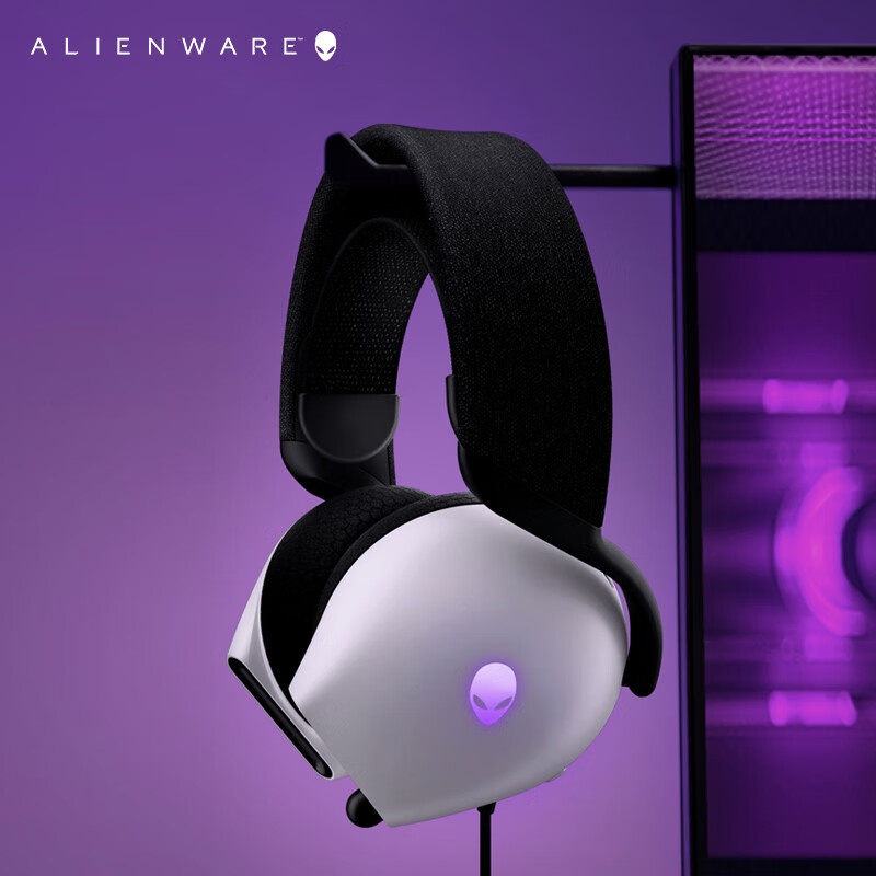 سماعة رأس للألعاب والرياضات ال - مراجعة Esports Gaming Headset وسعره