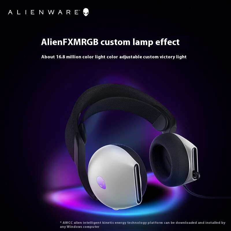 سماعة رأس للألعاب والرياضات ال - مراجعة Esports Gaming Headset وسعره