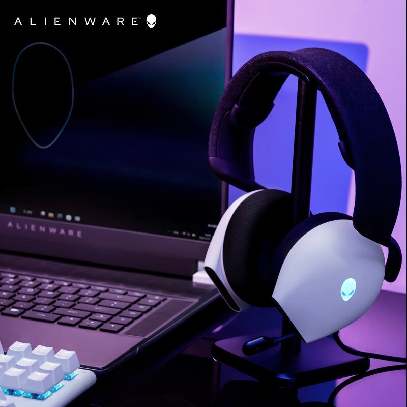 سماعة رأس للألعاب والرياضات ال - مراجعة Esports Gaming Headset وسعره