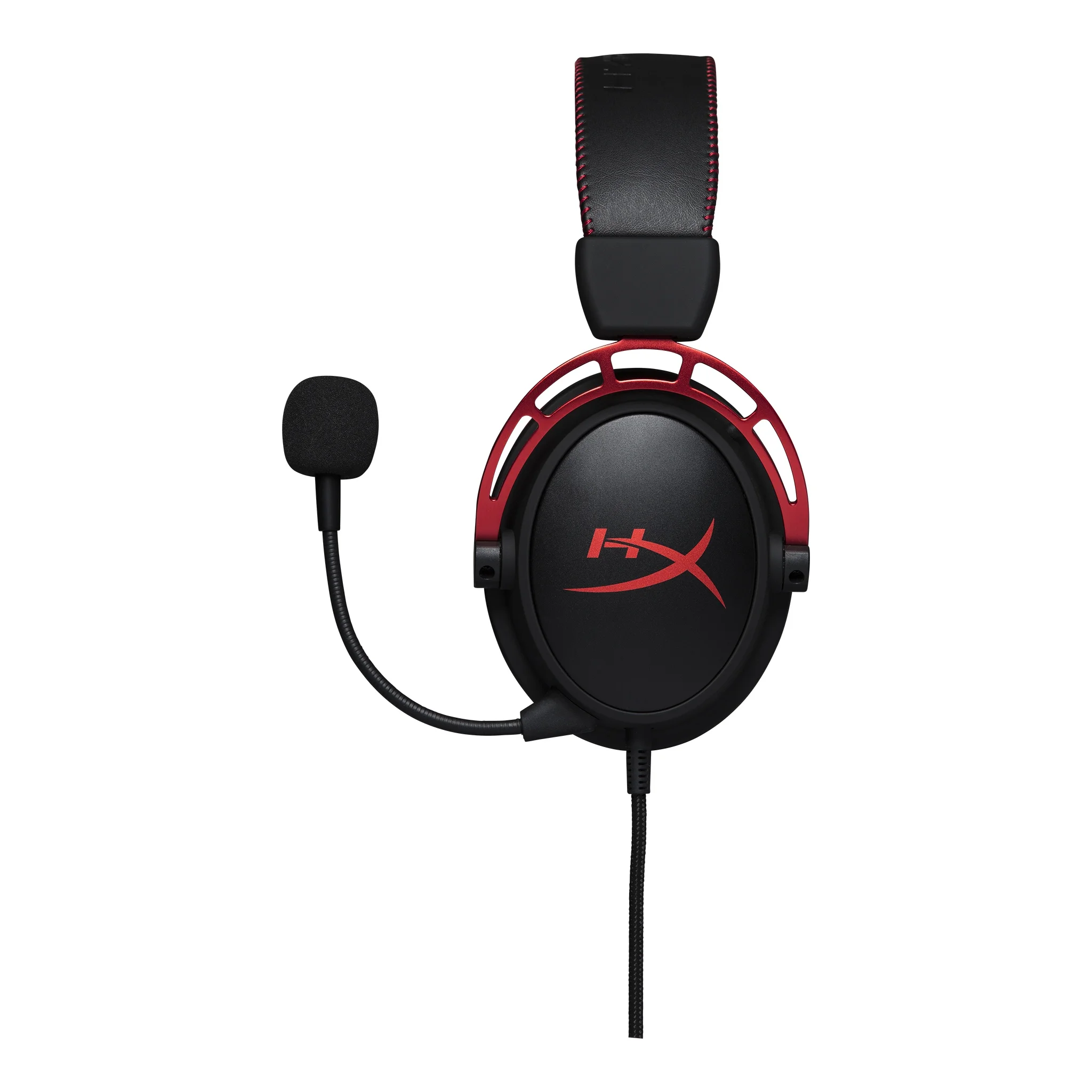 سماعة الألعاب الرياضية الإلكتر - مراجعة Esports Gaming Headset وسعره