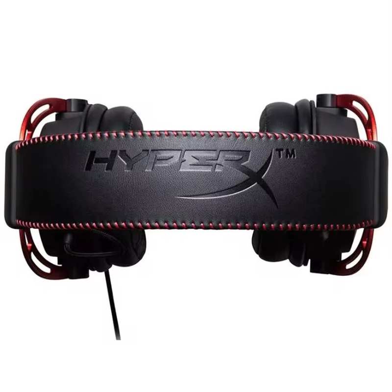 سماعة الألعاب الرياضية الإلكتر - مراجعة Esports Gaming Headset وسعره