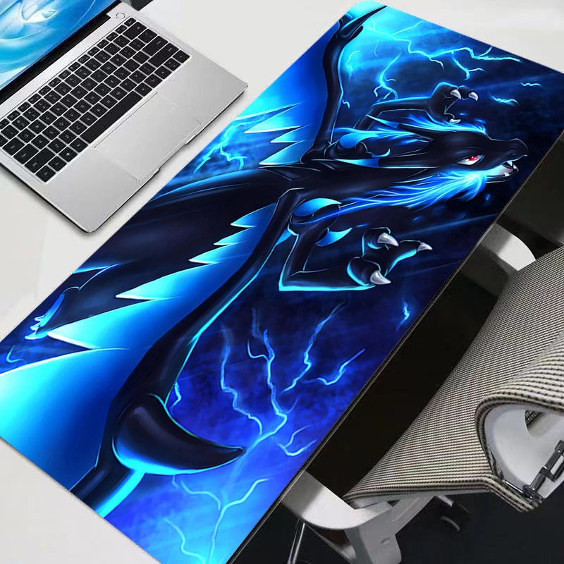 لوحة ماوس للألعاب، ملحقات الكم - مراجعة Esports Gaming Cabinet وسعره