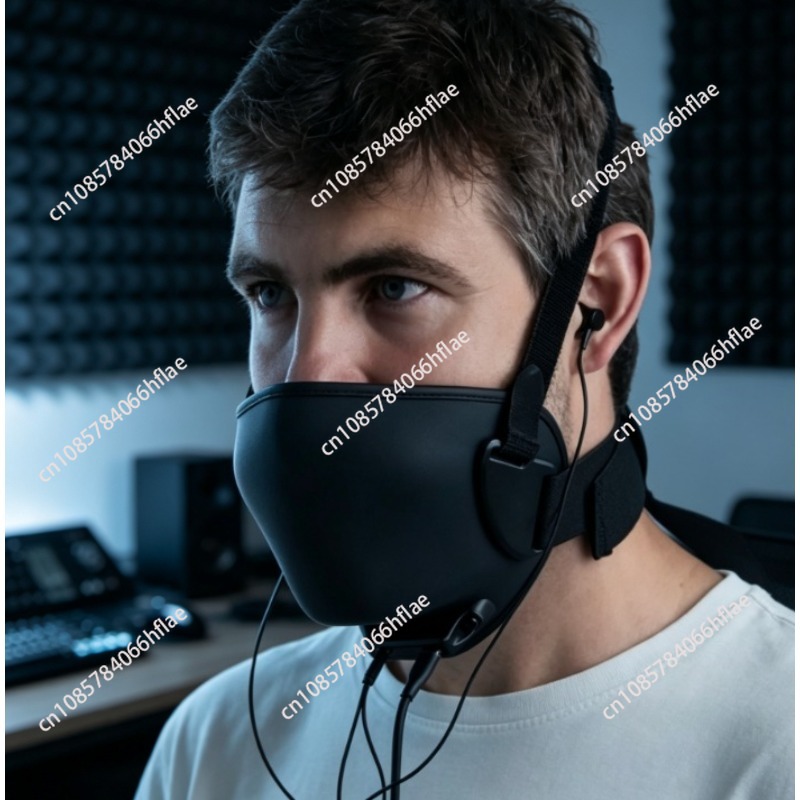 سماعة رأس لاسلكية للألعاب مع م - مراجعة Esports Gaming Headset وسعره