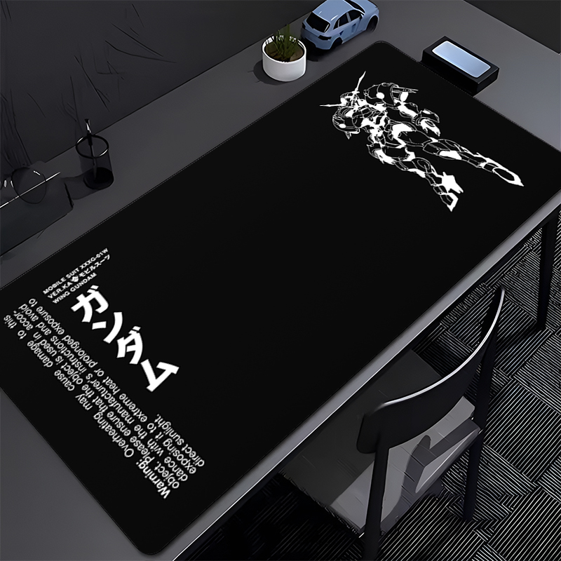 لوحة ماوس للألعاب باللونين الأ - مراجعة Esports Gaming Cabinet وسعره