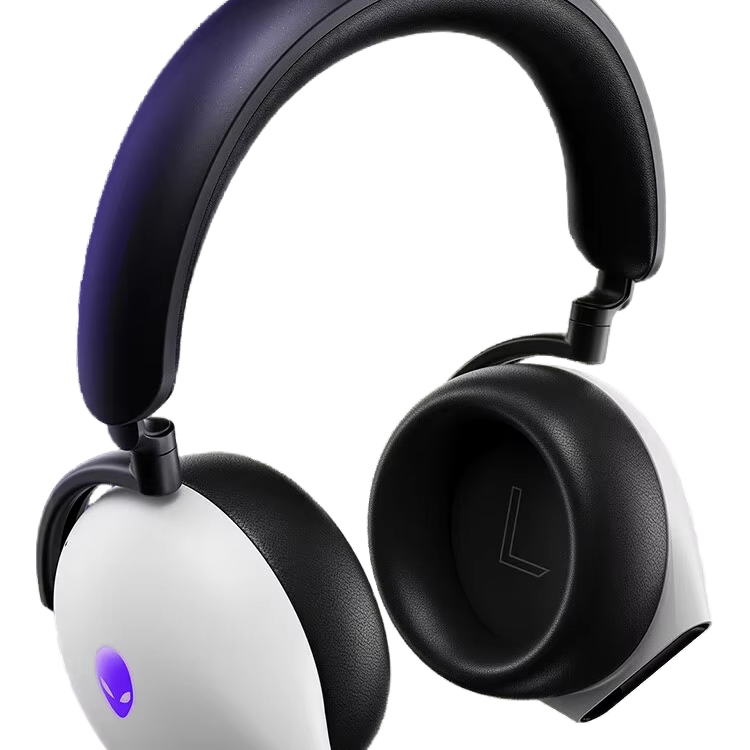 سماعة رأس للألعاب والرياضات ال - مراجعة Esports Gaming Headset وسعره