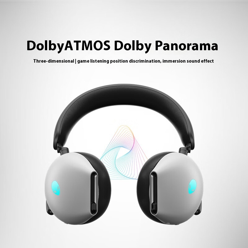 سماعة رأس للألعاب والرياضات ال - مراجعة Esports Gaming Headset وسعره