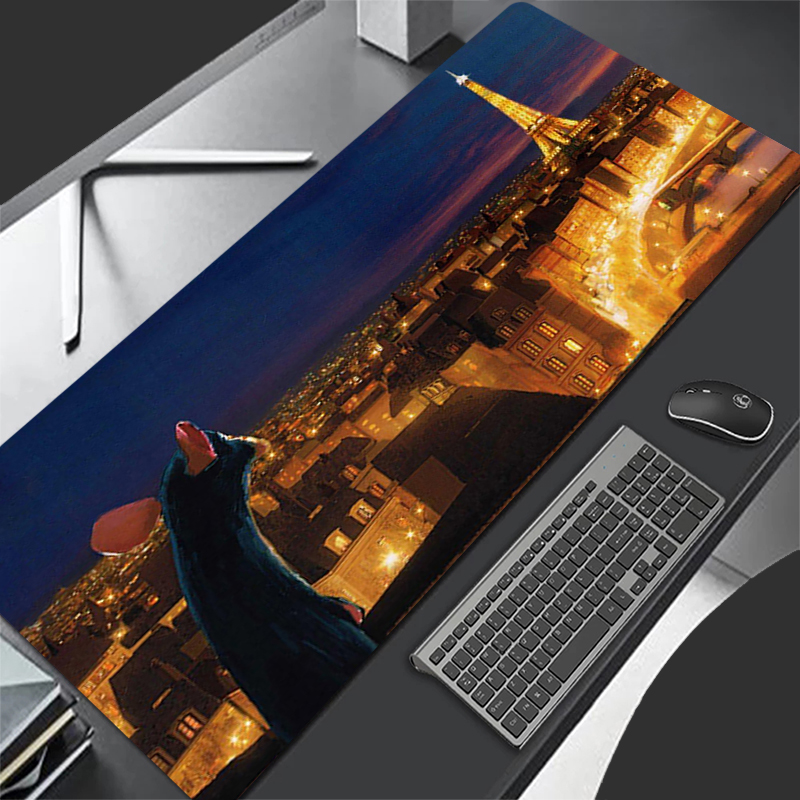 ملحقات ألعاب لوحة الماوس ألعاب - مراجعة Esports Gaming Cabinet وسعره