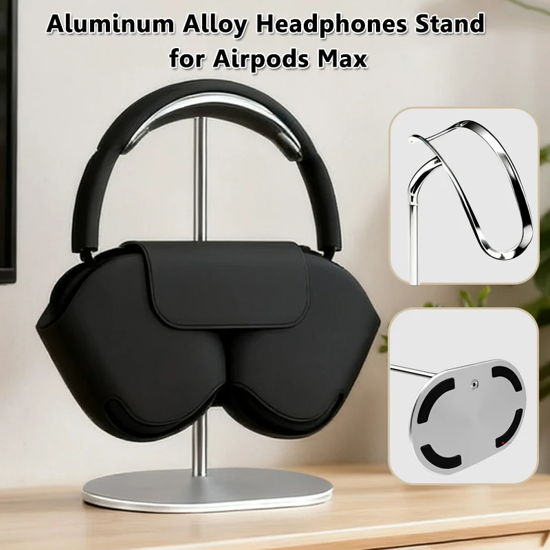 العالمي سماعة حامل سماعة شماعا - مراجعة Esports Gaming Headset وسعره